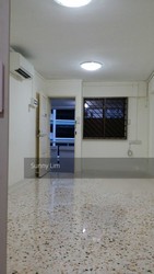 Blk 12 Pine Close (Geylang), HDB 3 Rooms #192884532